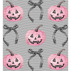 Halloween-WS 10229